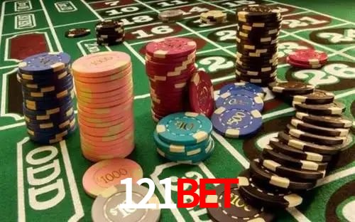 Instant EasyPaisa 121bet