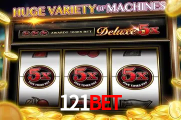 Blackjack Table 121bet