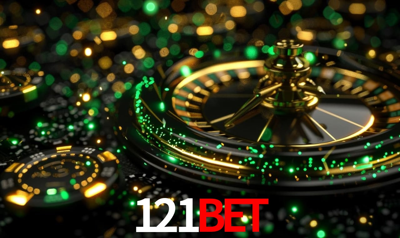 Exclusive Offers 121bet